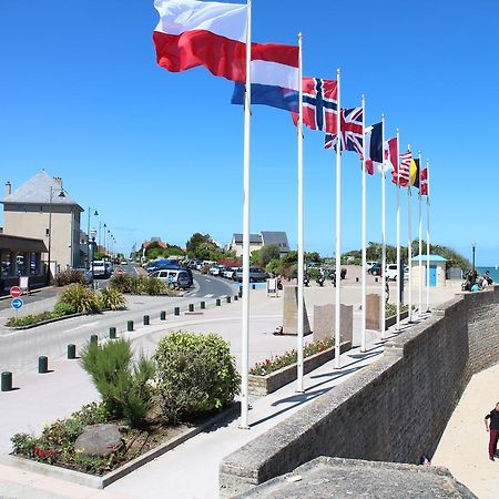 Saint Aubin Logis Hotel & Restaurant Luaran gambar