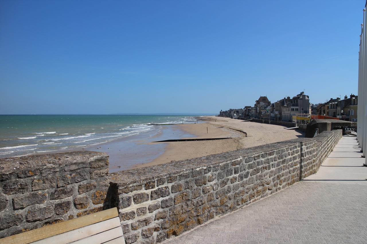 Saint Aubin Logis Hotel & Restaurant Luaran gambar